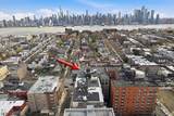 4315 Park Ave - Photo 16