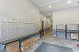 4315 Park Ave - Photo 17