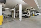 4315 Park Ave - Photo 18