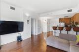 4315 Park Ave - Photo 2