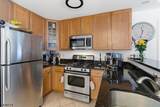 4315 Park Ave - Photo 4