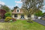 15 Shaffer St - Photo 1
