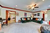 15 Shaffer St - Photo 10