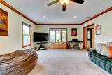 15 Shaffer St - Photo 11