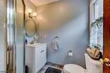 15 Shaffer St - Photo 12