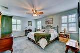 15 Shaffer St - Photo 13
