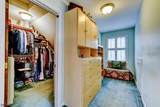 15 Shaffer St - Photo 14