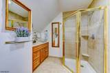 15 Shaffer St - Photo 15