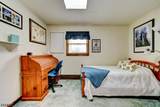 15 Shaffer St - Photo 16