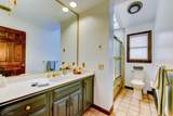 15 Shaffer St - Photo 17