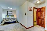 15 Shaffer St - Photo 18