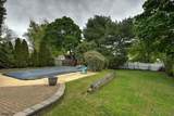 15 Shaffer St - Photo 19