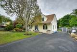 15 Shaffer St - Photo 2