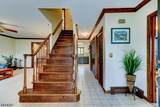 15 Shaffer St - Photo 3