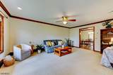 15 Shaffer St - Photo 4