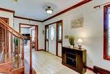 15 Shaffer St - Photo 6