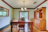 15 Shaffer St - Photo 7