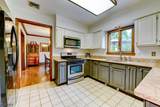 15 Shaffer St - Photo 8