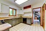 15 Shaffer St - Photo 9