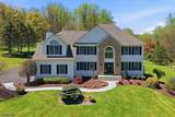 1 Samantha Ln - Photo 1