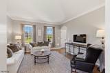 1 Samantha Ln - Photo 10