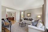1 Samantha Ln - Photo 11