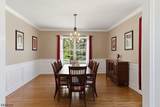 1 Samantha Ln - Photo 12