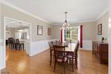 1 Samantha Ln - Photo 13