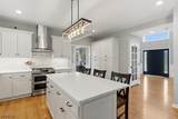 1 Samantha Ln - Photo 14