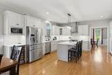 1 Samantha Ln - Photo 15