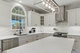 1 Samantha Ln - Photo 16