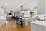 1 Samantha Ln - Photo 17
