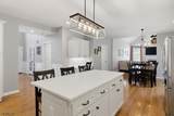 1 Samantha Ln - Photo 18