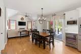 1 Samantha Ln - Photo 19