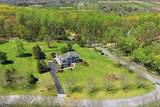 1 Samantha Ln - Photo 2
