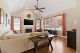 1 Samantha Ln - Photo 20