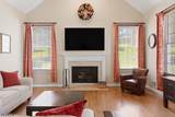 1 Samantha Ln - Photo 21