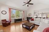 1 Samantha Ln - Photo 22