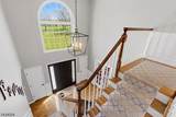 1 Samantha Ln - Photo 26