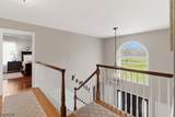 1 Samantha Ln - Photo 27