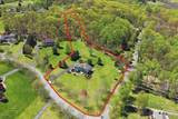1 Samantha Ln - Photo 3