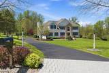 1 Samantha Ln - Photo 4