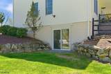 1 Samantha Ln - Photo 43