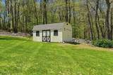 1 Samantha Ln - Photo 48
