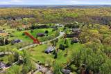 1 Samantha Ln - Photo 49