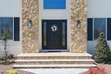 1 Samantha Ln - Photo 5