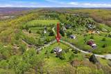 1 Samantha Ln - Photo 50