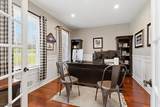1 Samantha Ln - Photo 8