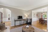 1 Samantha Ln - Photo 9