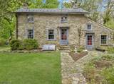 295 County Road 579 - Photo 1